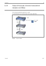 Preview for 65 page of HBM QuantumX MX1609 Operating Manual