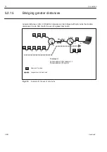 Preview for 74 page of HBM QuantumX MX1609 Operating Manual