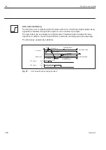 Preview for 155 page of HBM QuantumX MX1609 Operating Manual