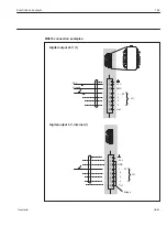 Preview for 156 page of HBM QuantumX MX1609 Operating Manual