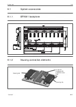 Preview for 170 page of HBM QuantumX MX1609 Operating Manual