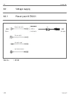 Preview for 171 page of HBM QuantumX MX1609 Operating Manual