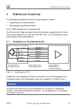 Preview for 37 page of HBM RTN Mounting Instructions