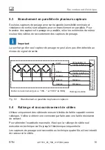 Preview for 61 page of HBM RTN Mounting Instructions