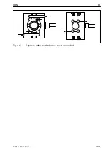 Предварительный просмотр 11 страницы HBM S9M Mounting Instructions