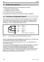 Предварительный просмотр 40 страницы HBM S9M Mounting Instructions