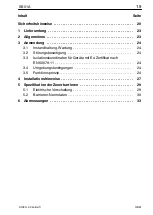 Preview for 19 page of HBM SB01A Mounting Instructions