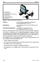 Preview for 28 page of HBM SB01A Mounting Instructions