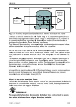 Preview for 41 page of HBM SB01A Mounting Instructions