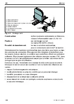 Preview for 44 page of HBM SB01A Mounting Instructions