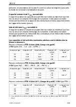 Preview for 47 page of HBM SB01A Mounting Instructions