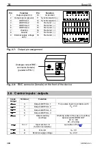 Предварительный просмотр 18 страницы HBM SCOUT55 Operating Manual