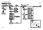 Предварительный просмотр 34 страницы HBM SCOUT55 Operating Manual