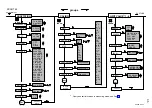 Предварительный просмотр 35 страницы HBM SCOUT55 Operating Manual