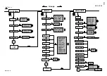 Предварительный просмотр 36 страницы HBM SCOUT55 Operating Manual