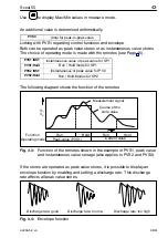 Предварительный просмотр 43 страницы HBM SCOUT55 Operating Manual