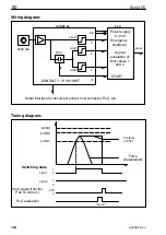 Предварительный просмотр 50 страницы HBM SCOUT55 Operating Manual