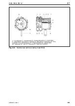 Preview for 37 page of HBM SK12 Mounting Instructions