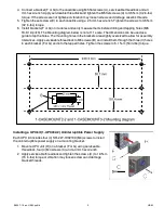 Preview for 3 page of HBM SomatXR 1-CASEMOUNT2-2 Quick Start Quide