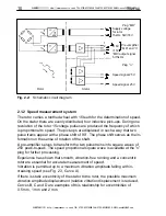 Preview for 10 page of HBM T32 FNA Operating Manual