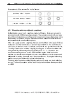 Preview for 14 page of HBM T32 FNA Operating Manual