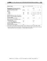 Предварительный просмотр 25 страницы HBM T32 FNA Operating Manual