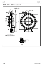 Preview for 42 page of HBM T40FM Mounting Instructions