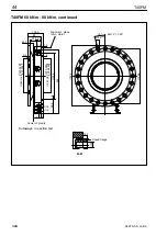 Preview for 44 page of HBM T40FM Mounting Instructions