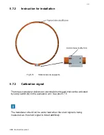 Preview for 18 page of HBM TJ1-S6 Installation Manual