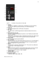 Preview for 22 page of HBM TJ1-S6 Installation Manual