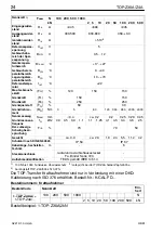 Предварительный просмотр 24 страницы HBM TOP-Z30A Mounting Instructions