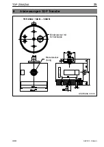 Предварительный просмотр 25 страницы HBM TOP-Z30A Mounting Instructions