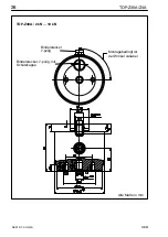 Предварительный просмотр 26 страницы HBM TOP-Z30A Mounting Instructions