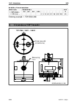 Предварительный просмотр 59 страницы HBM TOP-Z30A Mounting Instructions