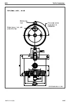 Предварительный просмотр 60 страницы HBM TOP-Z30A Mounting Instructions