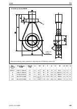 Preview for 15 page of HBM U2A Mounting Instructions