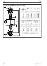 Preview for 16 page of HBM U2A Mounting Instructions