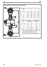 Preview for 32 page of HBM U2A Mounting Instructions