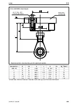 Preview for 33 page of HBM U2A Mounting Instructions