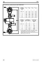 Preview for 48 page of HBM U2A Mounting Instructions