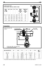 Preview for 38 page of HBM U2B Mounting Instructions