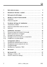 Preview for 94 page of HBM U9C Series Mounting Instructions