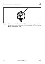 Preview for 104 page of HBM U9C Series Mounting Instructions