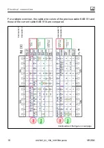 Preview for 12 page of HBM VK20A Mounting Instructions