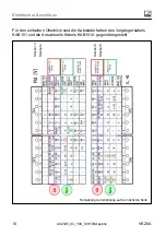 Preview for 36 page of HBM VK20A Mounting Instructions