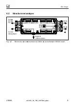 Preview for 59 page of HBM VK20A Mounting Instructions