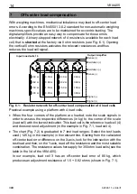 Предварительный просмотр 14 страницы HBM VKIA405 Mounting Instructions