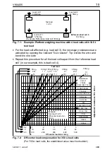 Предварительный просмотр 15 страницы HBM VKIA405 Mounting Instructions