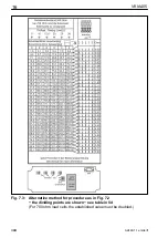 Предварительный просмотр 16 страницы HBM VKIA405 Mounting Instructions