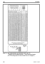 Предварительный просмотр 32 страницы HBM VKIA405 Mounting Instructions